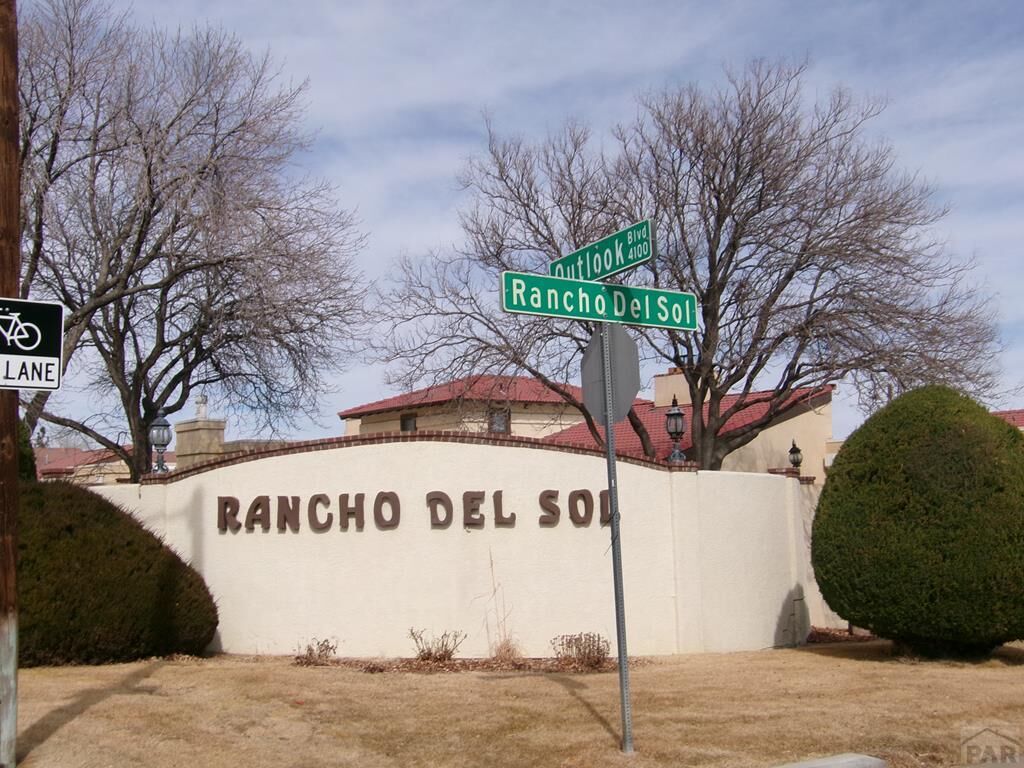 Property Photo:  1402 Tierra Berienda  CO 81006 