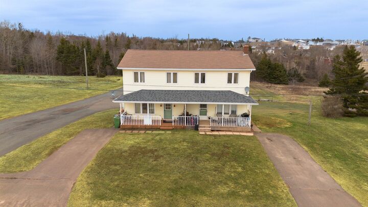 76 Timber Lane — photo 1