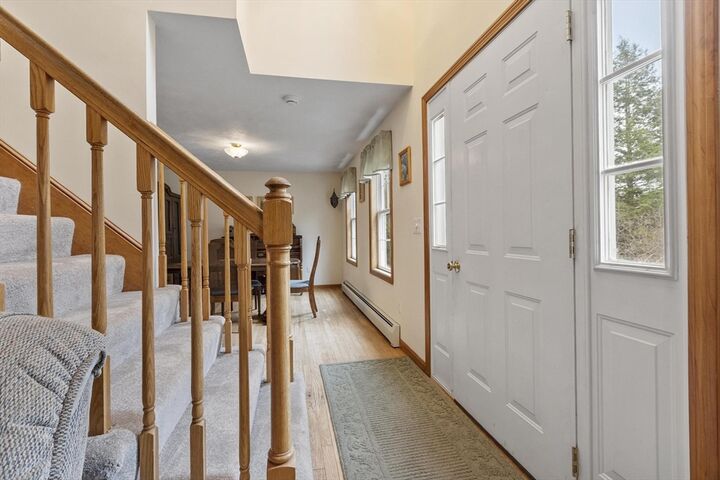 Property Photo:  75 Nash Rd  MA 01431 