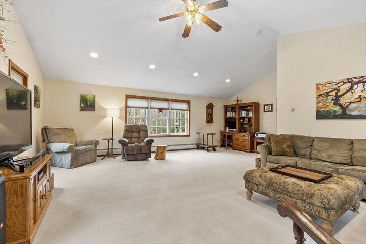 Property Photo:  75 Nash Rd  MA 01431 