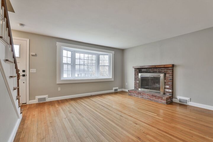 Property Photo:  63 Wellington Street  MA 01752 