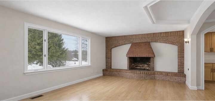 Property Photo:  105 Pomeroy Ln  MA 01002 
