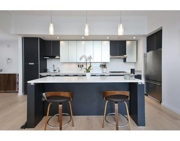 Property Photo: 141 Dorchester Avenue 314 MA 02127