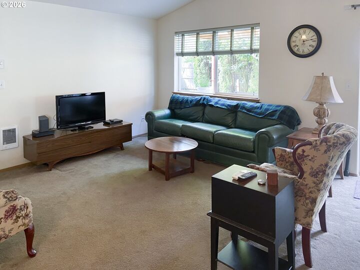 Property Photo:  3406 P St  WA 98663 