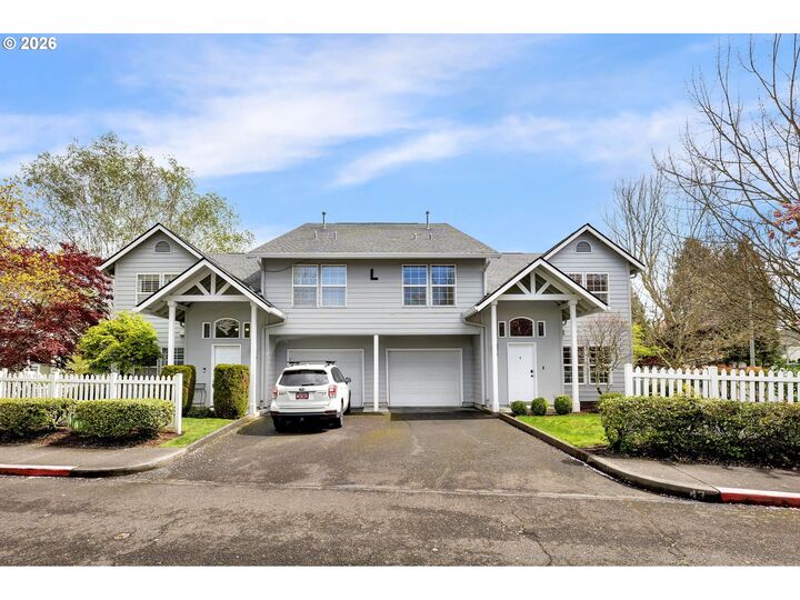 Property Photo:  17200 SE 26th Dr L43  WA 98683 