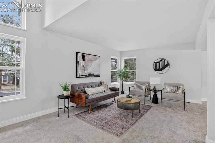 Property Photo:  6060 Mach-1 Drive  CO 80918 