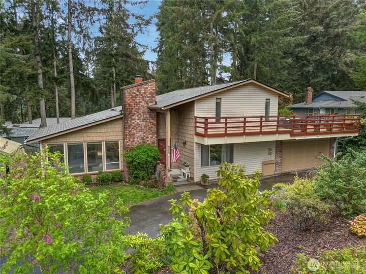 Property Photo:  3910  82nd Avenue Ct W  WA 98466 