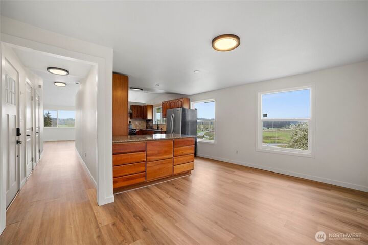 Property Photo:  777 NE Camano Drive  WA 98282 
