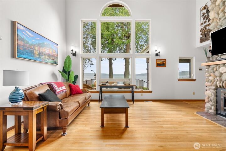 Property Photo:  31823 S Bridge Way NE  WA 98370 