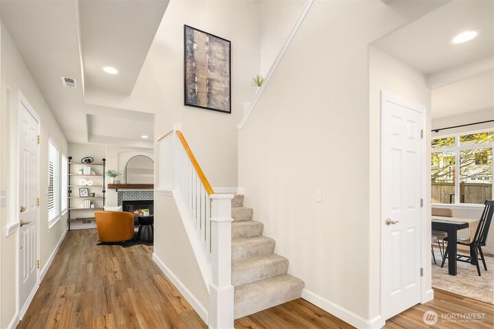 Property Photo:  2821  152nd Street SW  WA 98087 