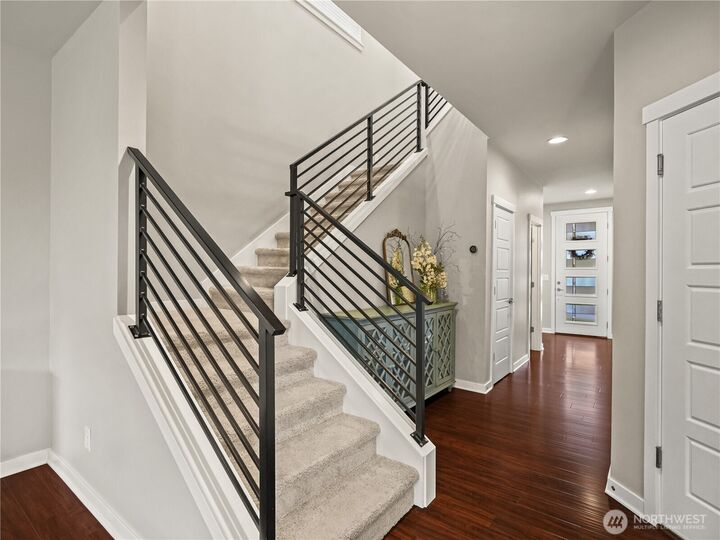 Property Photo: 3729 133rd Place SW WA 98087