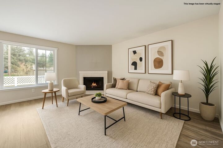 Property Photo:  12404 E Gibson Road P105  WA 98204 