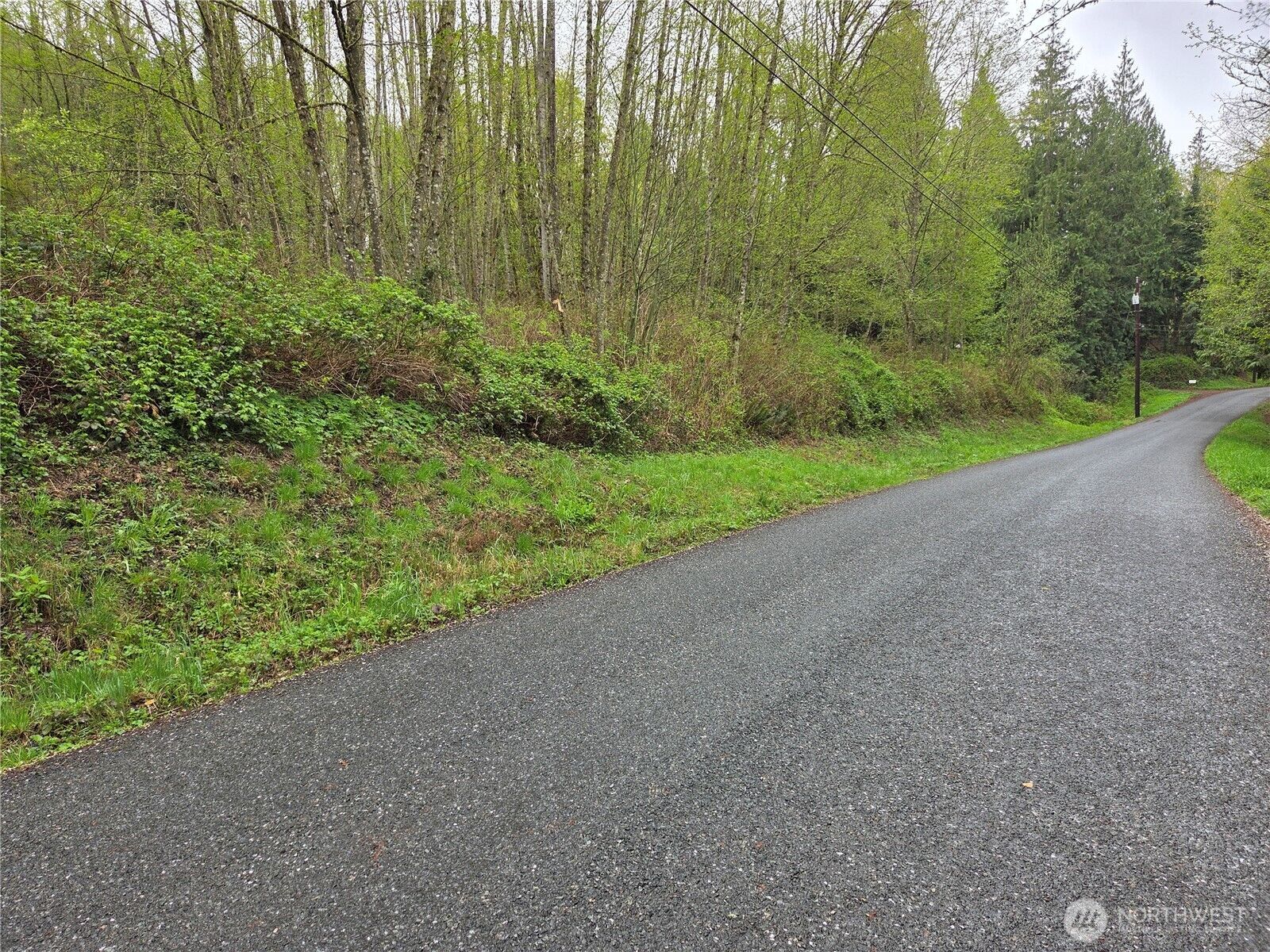 Property Photo:  18829  71st Drive NE  WA 98223 