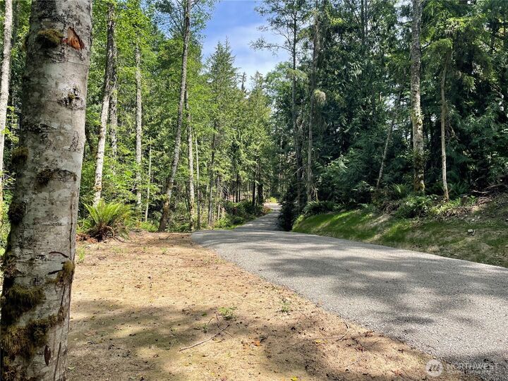 Property Photo:  8807 Lot 3  Highway 20  WA 98368 