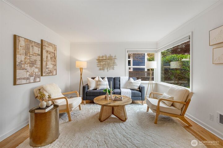 Property Photo:  8115  34th Avenue SW  WA 98126 