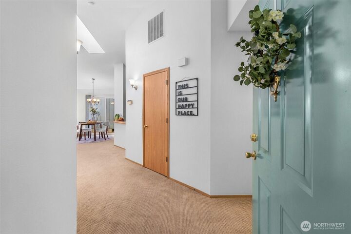 Property Photo:  6036  Stanwick Lane SE  WA 98513 