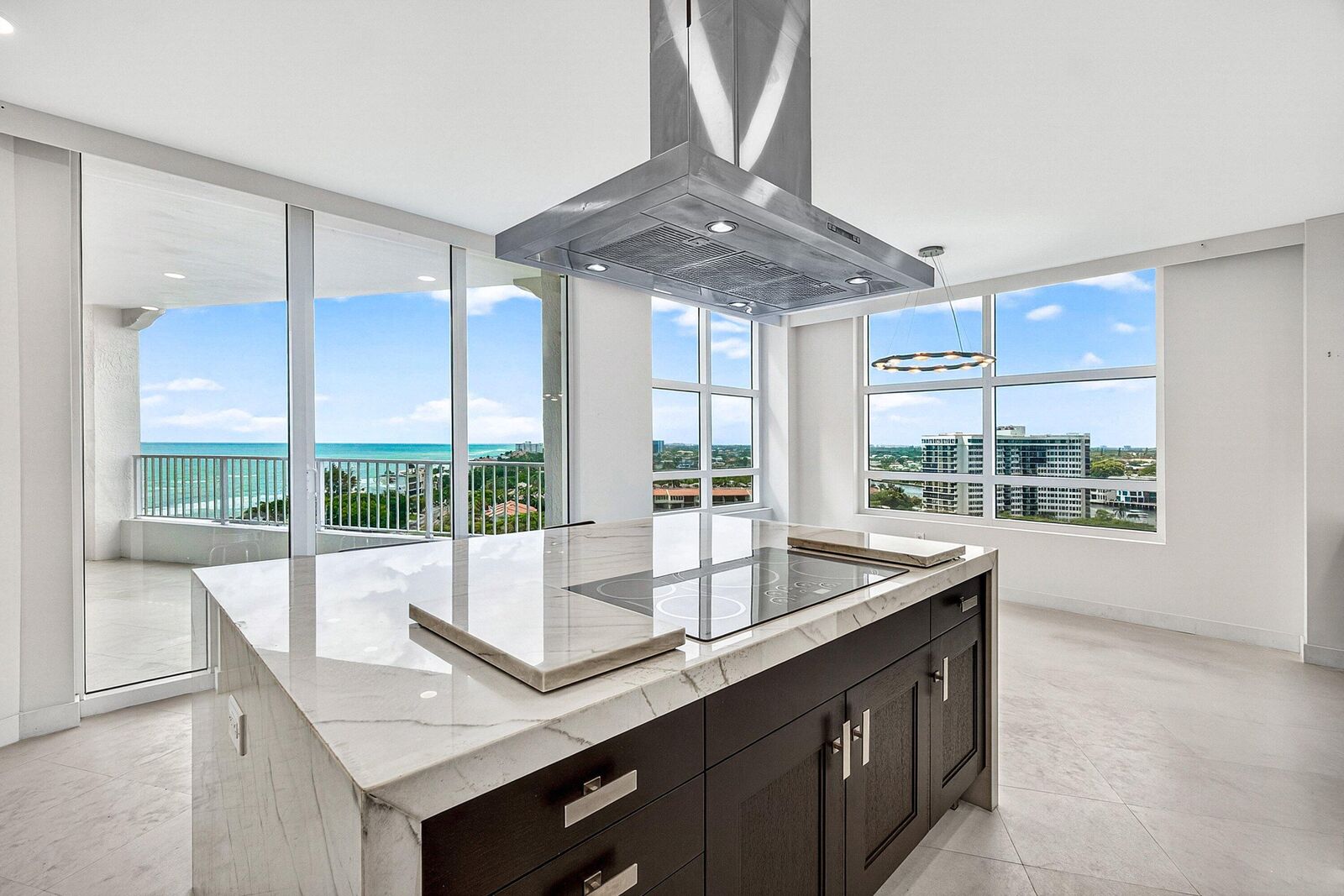 Property Photo:  3740 S Ocean Boulevard 1102  FL 33487 