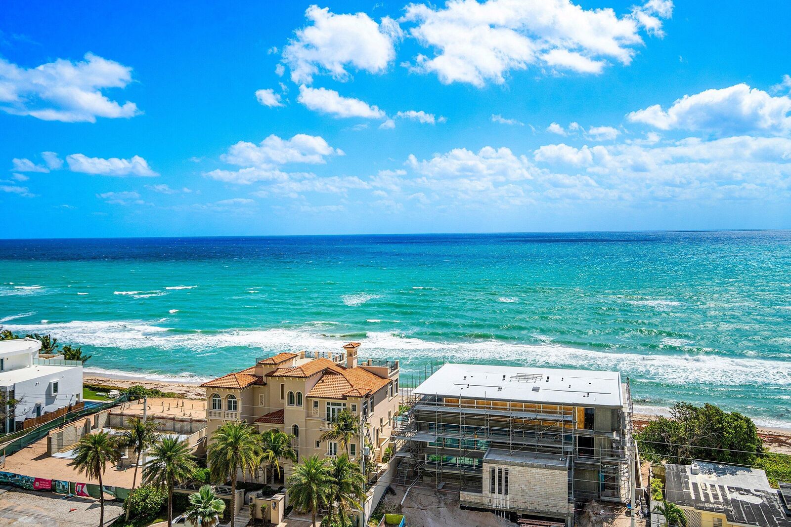 Property Photo:  3740 S Ocean Boulevard 1102  FL 33487 