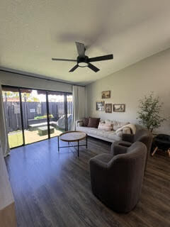 Property Photo:  10267 Boca Bend W G4  FL 33428 