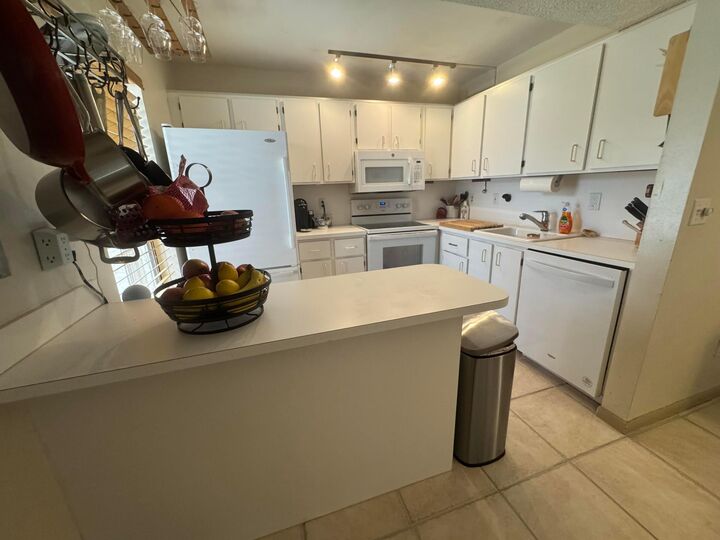 Property Photo:  9819 NW 3rd Court 3  FL 33324 