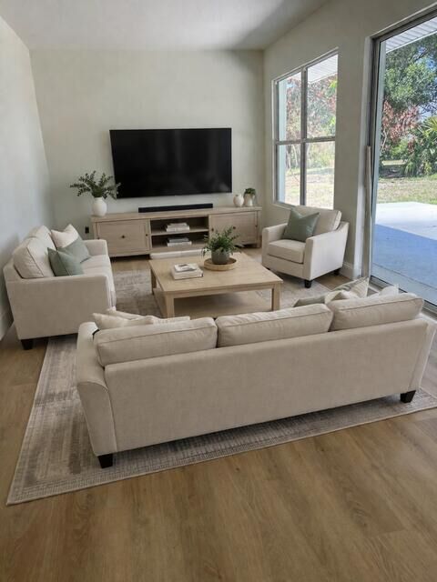 Property Photo:  167 SW Ulman Avenue Avenue SW 167  FL 34983 