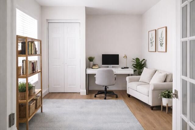 Property Photo:  167 SW Ulman Avenue Avenue SW 167  FL 34983 