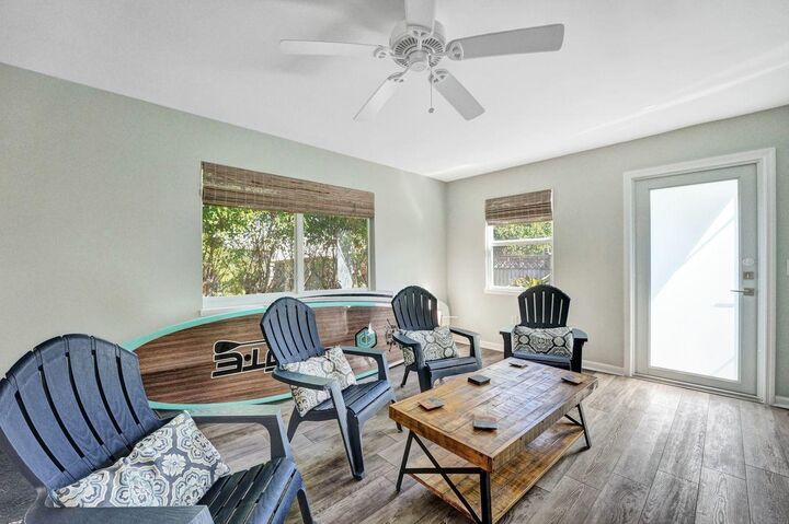 Property Photo: 221 S Ocean Breeze #1 & #2 FL 33460