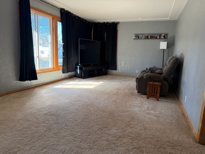 Property Photo:  310 Fuller Street  WI 54763 