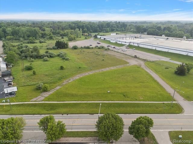 Property Photo:  00 Imlay City Road  MI 48446 