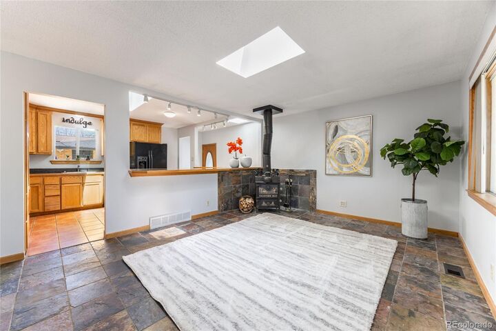 Property Photo:  1961 Phillips Drive  CO 80233 