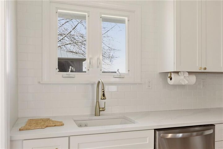 Property Photo:  23 Birch Street  RI 02871 