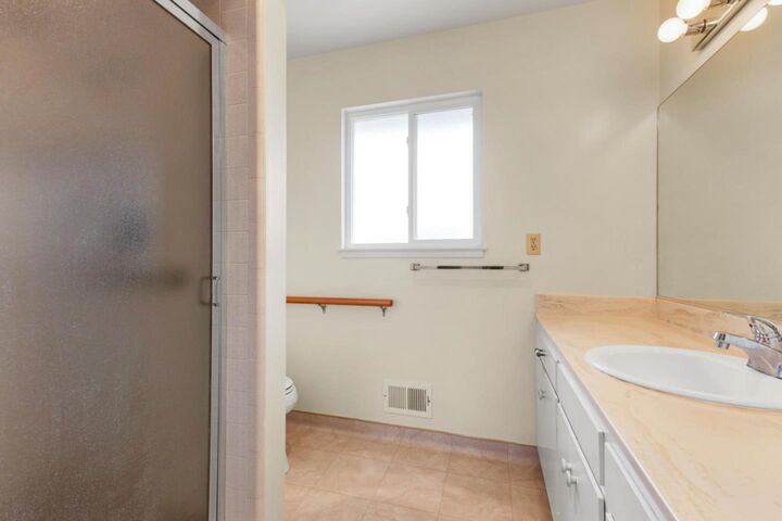 Property Photo:  1201 San Angelo Drive  CA 93901 