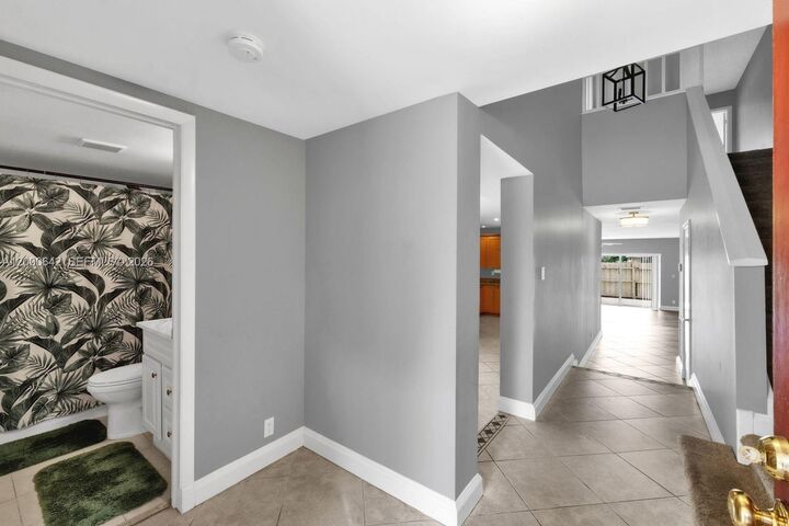 Property Photo:  6900 NW 5th St 201  FL 33317 