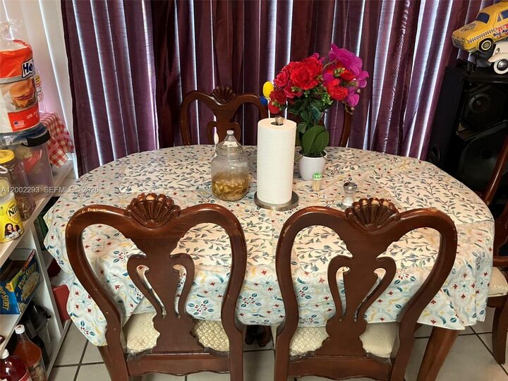 Property Photo:  9311 SW 4th St 104B  FL 33174 