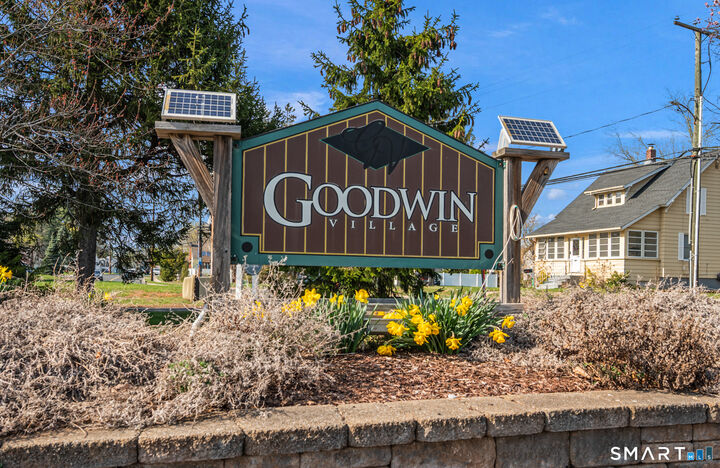 Property Photo:  24 Joanne Drive 24  CT 06108 