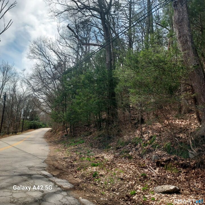 Property Photo:  Merrow Road  CT 06238 