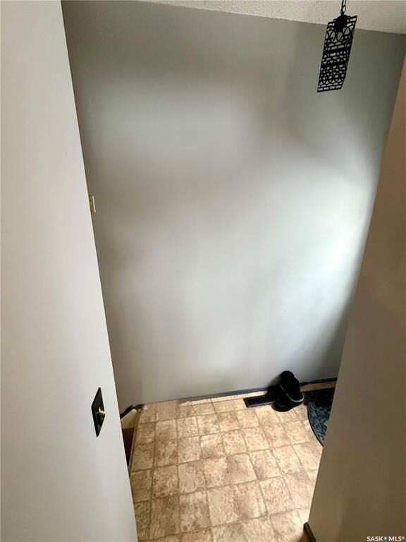 Property Photo:  610 Main Street  SK S0E 0Y0 