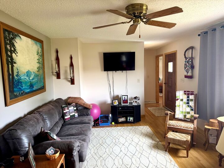 Property Photo:  250 Goodale Drive  OH 45601 