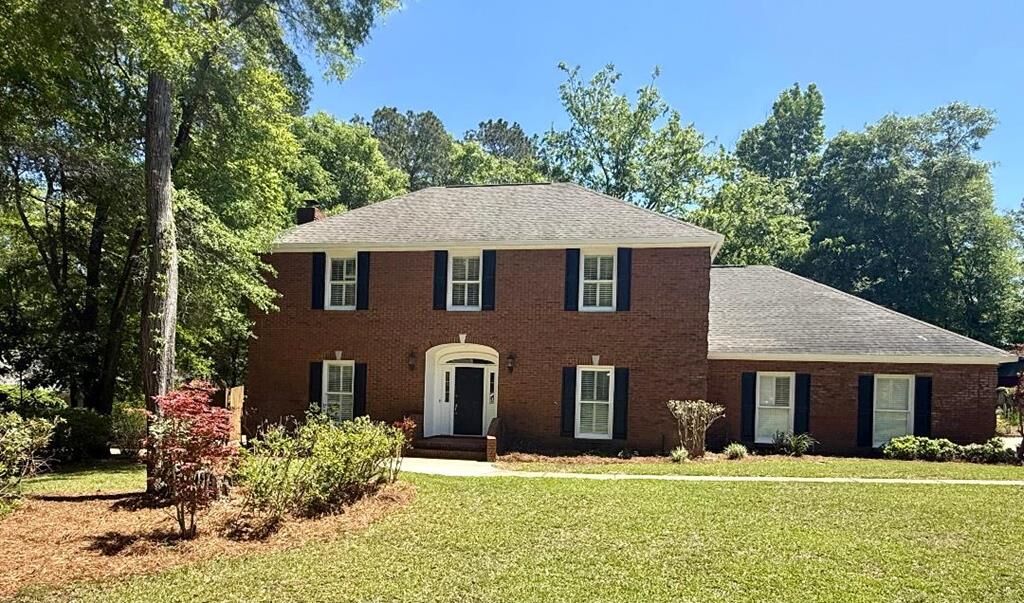 Property Photo:  104 Sandy Springs  AL 36303 
