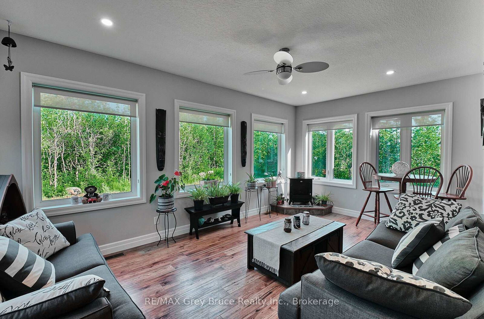 Property Photo: 350293 A Concession ON N0H 1B0