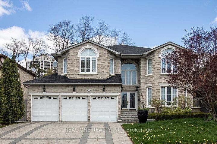 50 Yorkminster Road — photo 1