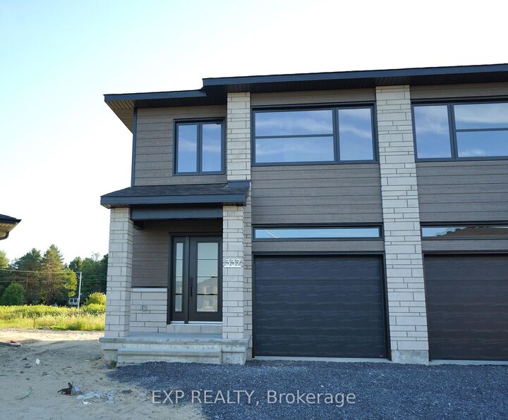 115 Lorie Street — photo 1
