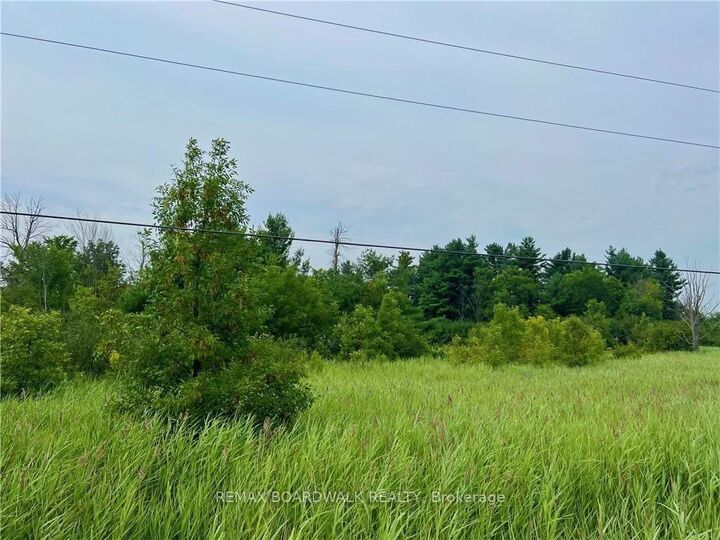 20010 Highway 7 Highway — photo 1