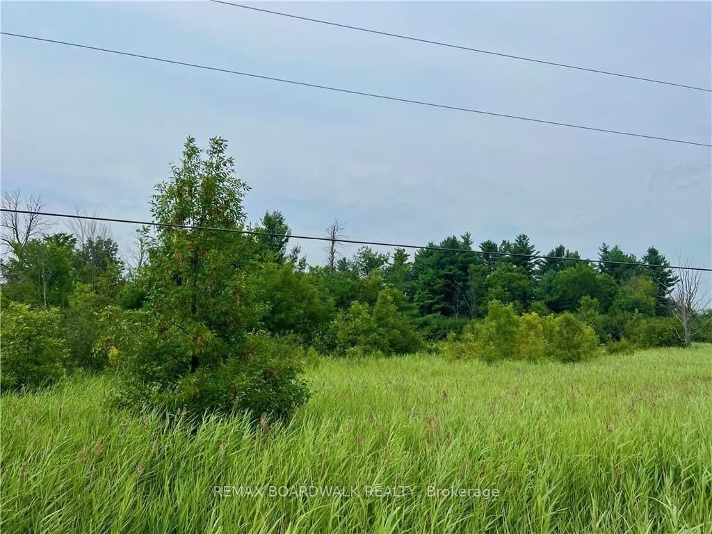 Property Photo:  20010 Highway 7 Highway  ON K7H 3C6 
