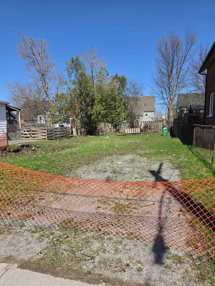 434 Edison Avenue — photo 1