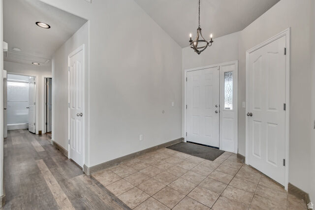 Property Photo:  1041 Ascot Dr  UT 84054 