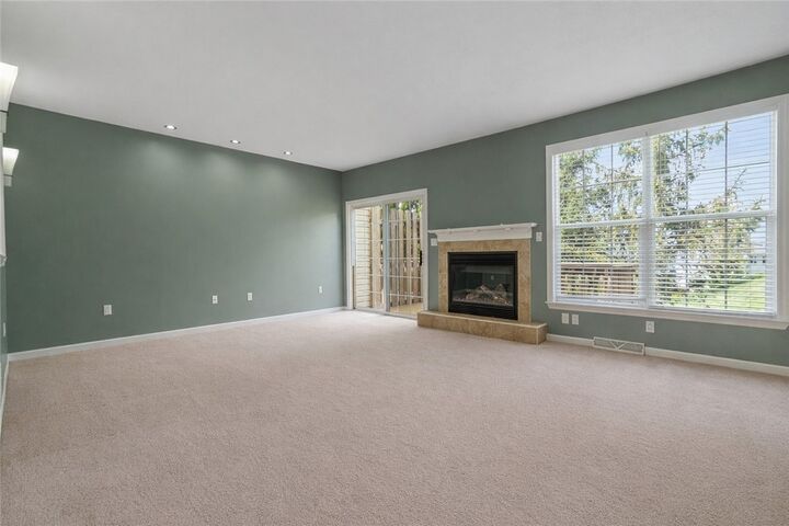 Property Photo:  10522 Forest Hill Dr  PA 15090 