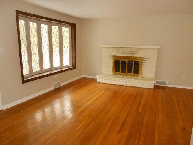 Property Photo:  3828 Arizona Dr  PA 15101 