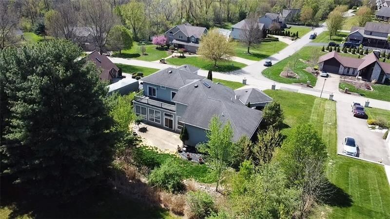 Property Photo:  87 Farmview Drive  PA 15401 