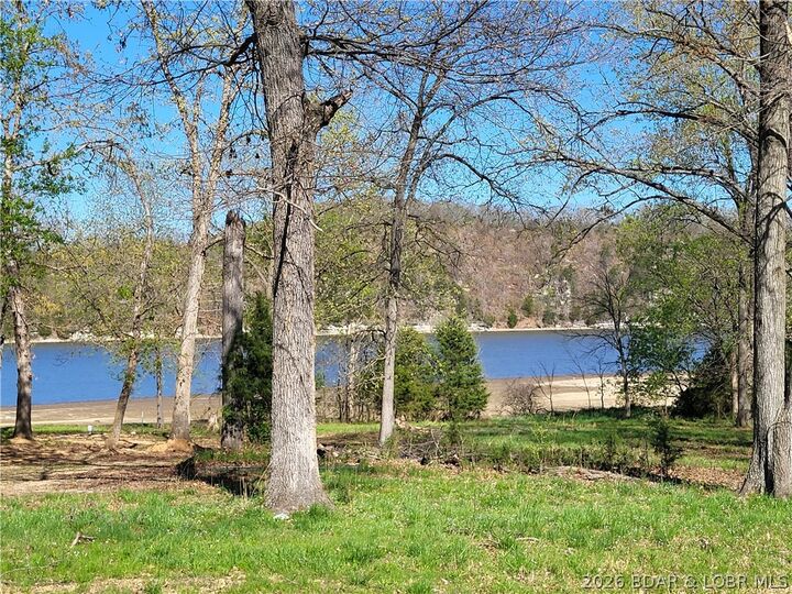 Property Photo:  Emerald Hills Drive Phase 4 Lot 8  MO 65326 